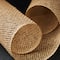 12 Pack: 10" x 19ft. Beige Poly Burlap Mesh by Celebrate It™